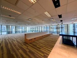 Asia Chambers (D1), Office #524423241